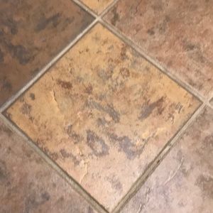 Meet your Posher, Steve